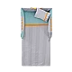 Set of children's blanket and decorative pillows BIRD HOUSE