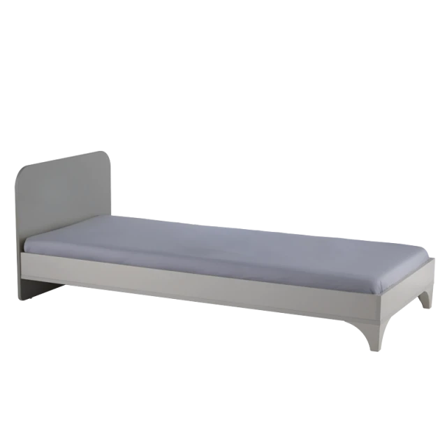 Children’s bed MINIA 80 x 180