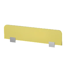 Children's bed divider MINIA