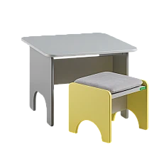 Children's table MINIA
