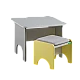 Children's table MINIA