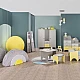 Children's table MINIA