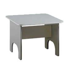 Children's table MINIA