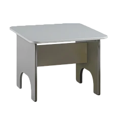 Children's table MINIA