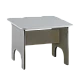 Children's table MINIA