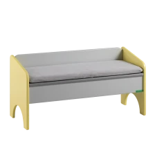 Children's bench MINIA