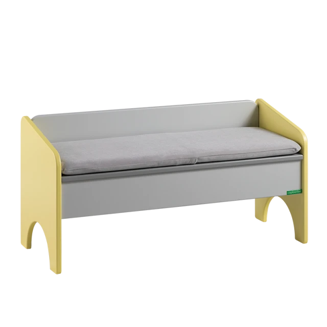 Children’s bench MINIA