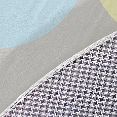 Carpet for children’s room MINIA