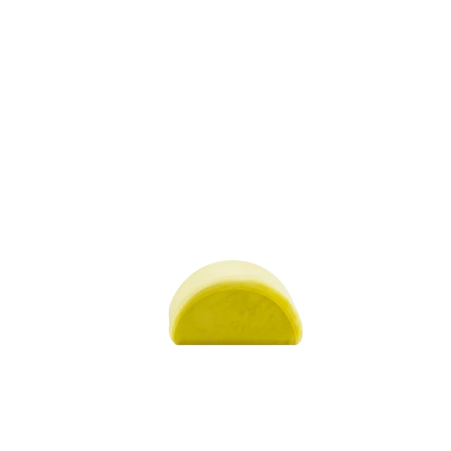 Мека форма за игра MINIA