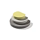 Children's toy MINIA - semicircle