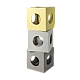 Детска играчка MINIA - макси кубчета