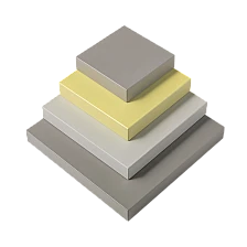 Детска играчка MINIA - квадрат