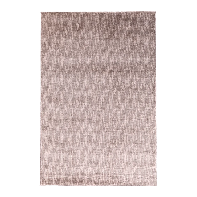 Килим за детска стая NIL 120х180