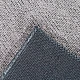 Килим за детска стая BREDA 120х180