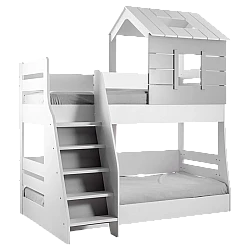 White House bunk bed