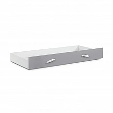 Drawer for children's bed WHITE HOUSE - 90 x 200