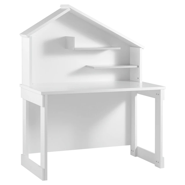 WHITE HOUSE children’s desk