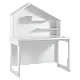 WHITE HOUSE children’s desk