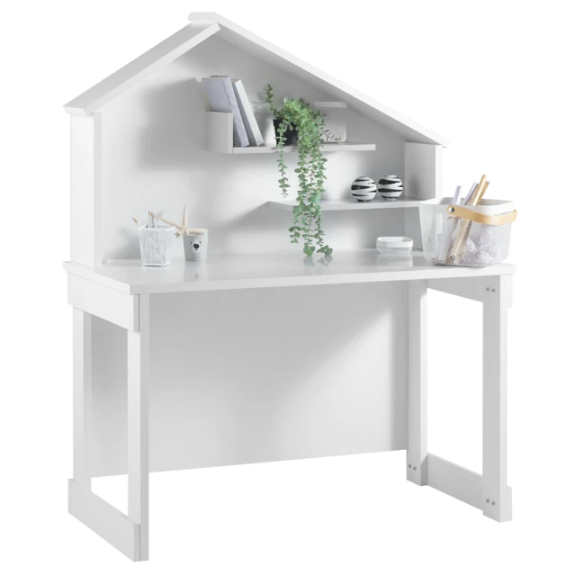 WHITE HOUSE children’s desk