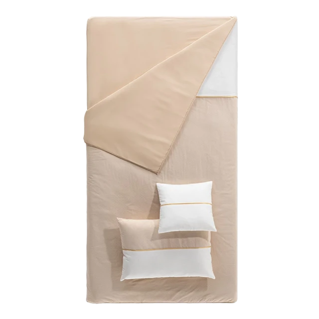 Children's bedding set NIL for bed 100 x 200
