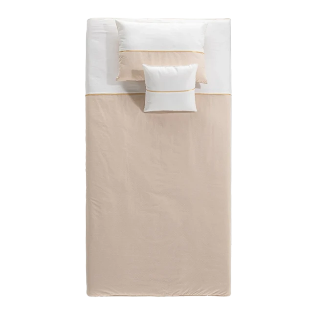 Children's bedding set NIL for bed 100 x 200