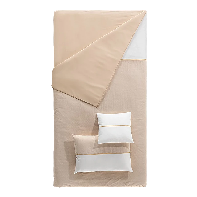Children’s bedroom set NIL for bed 120 x 200