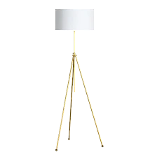 Нощна лампа NIL