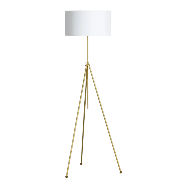 Night lamp NIL