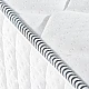 Матрак SOFT 100 x 200 x 20