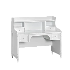 Children’s desk NIL