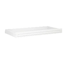 Drawer for Montessori children's bed NIL 90 x 200 - white