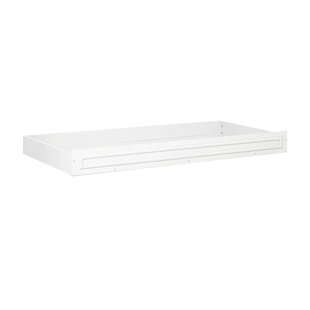 Drawer for Montessori children’s bed NIL 90 x 200 - white