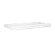 Drawer for Montessori children's bed NIL 90 x 200 - white