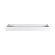 Drawer for Montessori children's bed NIL 90 x 200 - white