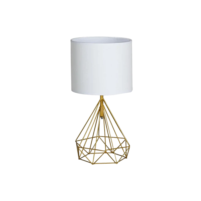 Table lamp NIL