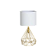 Table lamp NIL