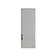 Additional door for BREDA three-door wardrobe