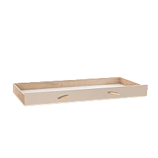 Drawer for children's bed MY HOUSE - 90 x 190