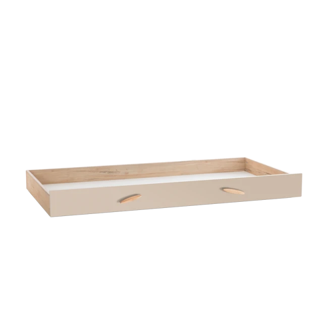 Drawer for children’s bed MY HOUSE - 90 x 190