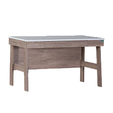 Children’s desk NATURA