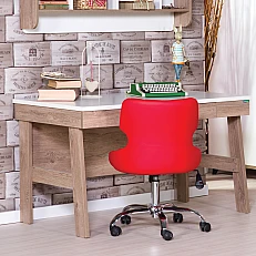 Children’s desk NATURA