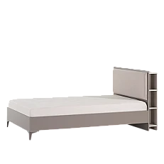 Детско легло RIGA 100 x 200