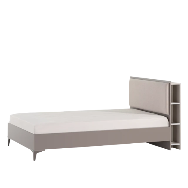 Children’s bed RIGA 100 x 200