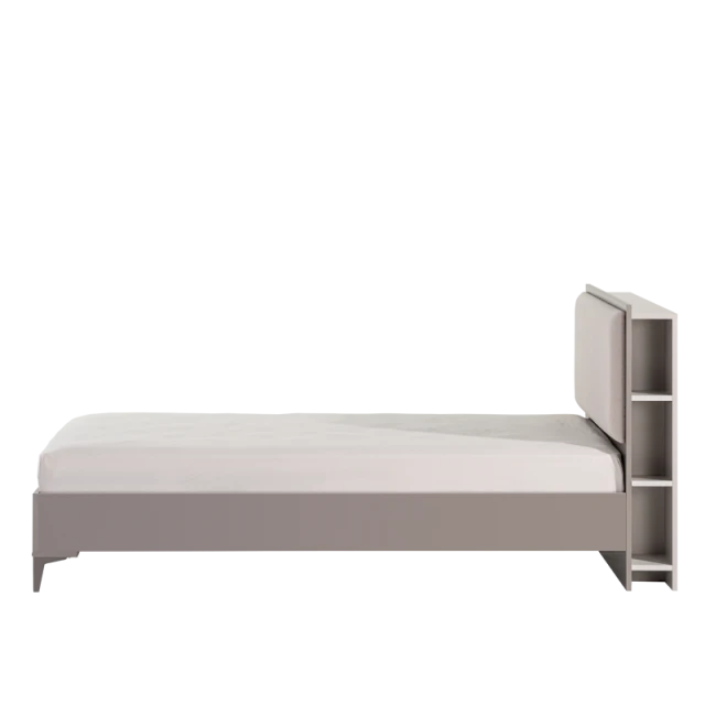 Children’s bed RIGA 100 x 200
