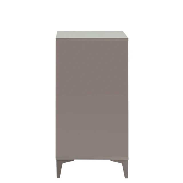 Children’s chest of drawers RIGA