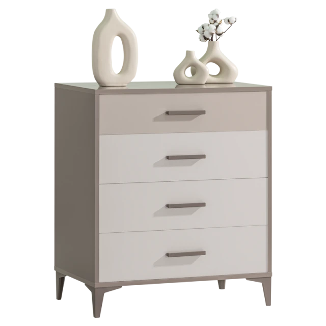 Children’s chest of drawers RIGA