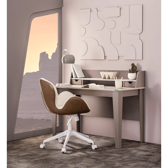 Children’s desk RIGA