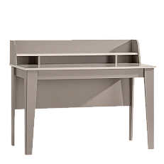 Children’s desk RIGA