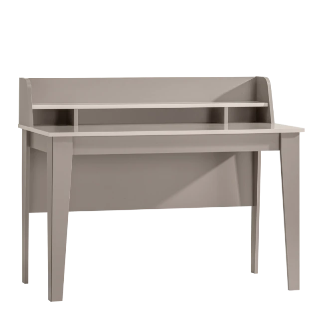 Children’s desk RIGA