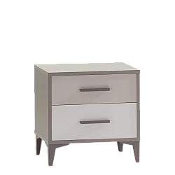 Нощно шкафче RIGA